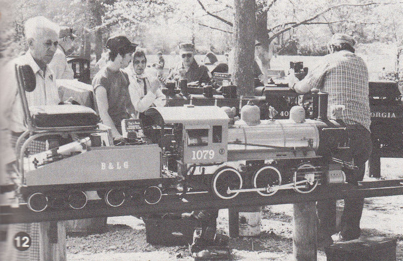 File:BobGray 0-6-0 LiveSteam 1984 Feb.jpg