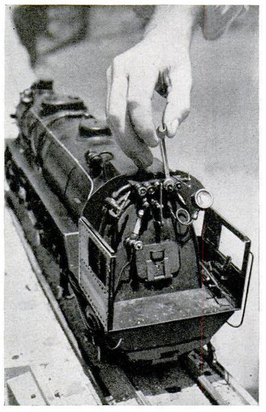 File:Popsci feb1941 fig1.jpg