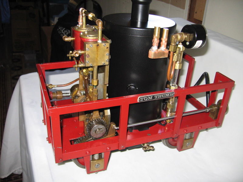 File:TomThumb ebay 3.JPG