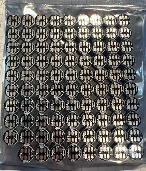 File:WS281 Sheet Backside.jpg