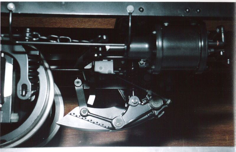 File:Pennsy E6 Atlantic Doug Edwards 7.jpg