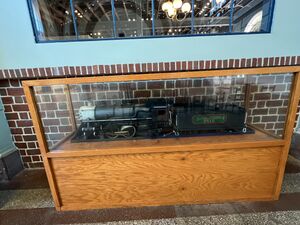 Squires IMG 3930.jpeg