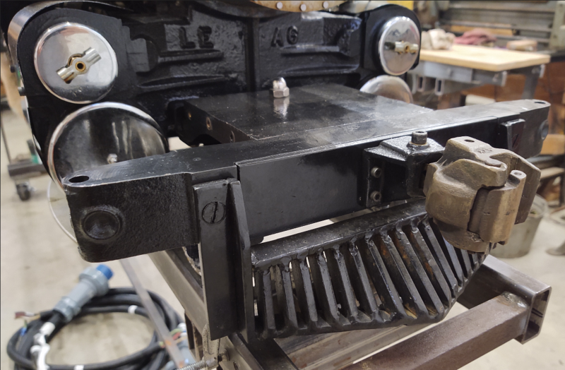 File:LE welded bar stock pilot Stephen Balkum.png