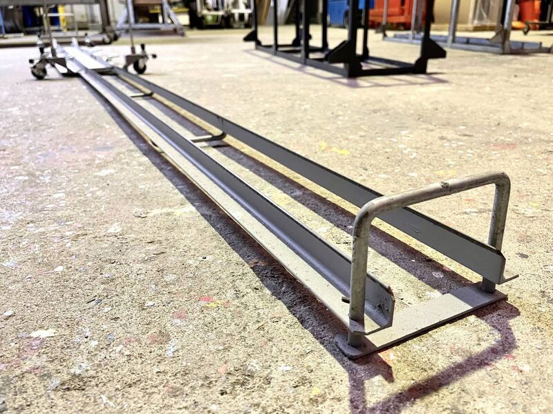 File:LowboyLocoTransferTableEbay 06.jpg