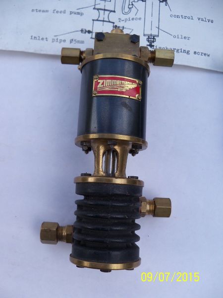 File:ZimmermanGMBH SteamPump1.JPG