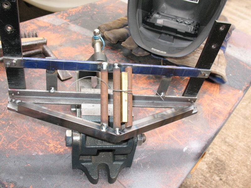 File:Doug Blodgett Mikado Welded Pilot 5.JPG