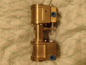 SolarWaterPump5.jpg