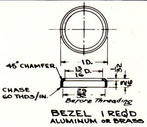 Treadway WaterLevelGauge Drawing2.jpg