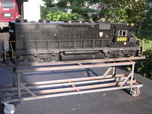 DickPoole SD35 2019-5.JPG