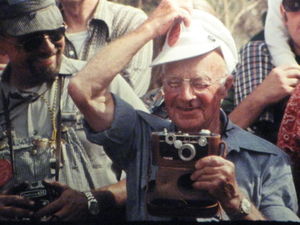 GGLS Tilden GoldenSpike Sep1975 1.JPG