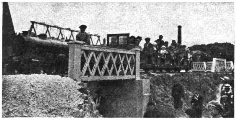 File:HenryGreenly MargateMiniatureLine 1920.JPG