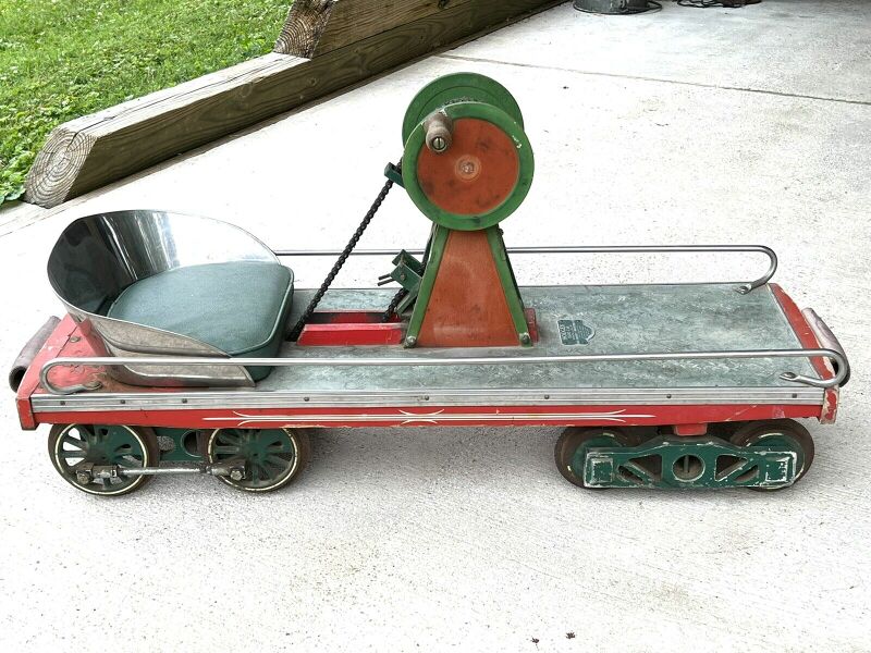 File:Hodges Hand Car ebay 20220802-7.jpg
