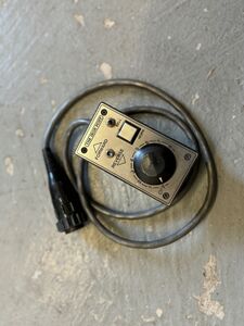 IronPony GP9 1inch ebay 20241211 7.jpg