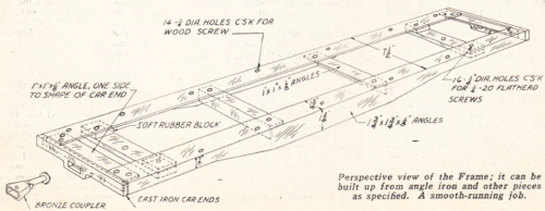 GeorgeTaylor flatcar Nov1945 2.PNG