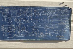 HowardEngineMfgCo Pacific drawing7.jpg