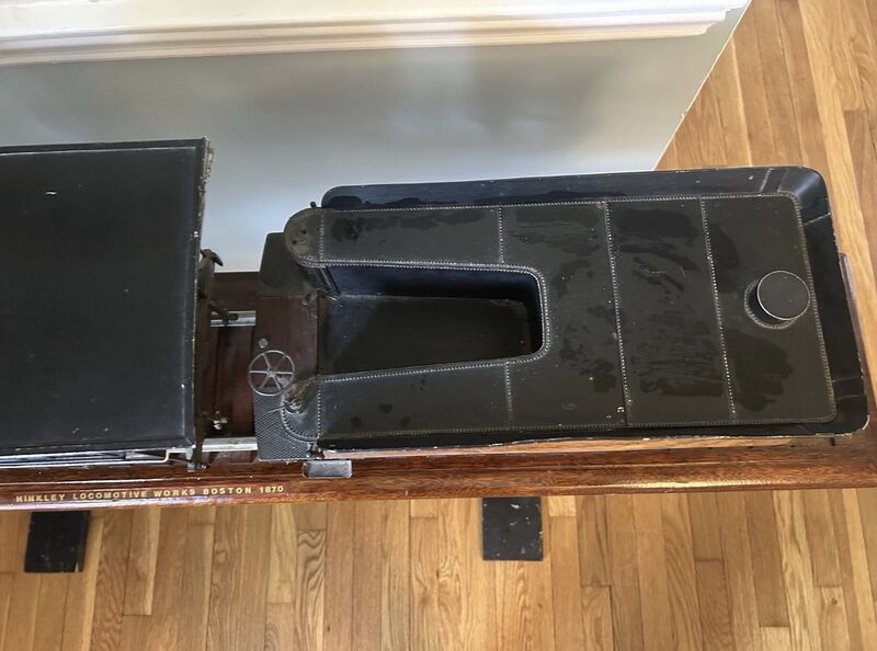 File:AlMilburn American No56-07.jpeg