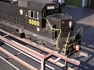 DickPoole SD35 2019-6.JPG