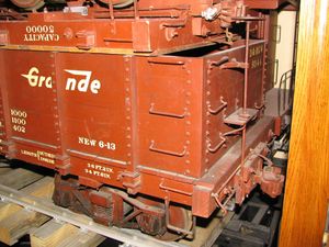 JimJackson flatcar kit10.JPG