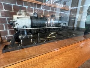 Squire IMG 3937.jpeg