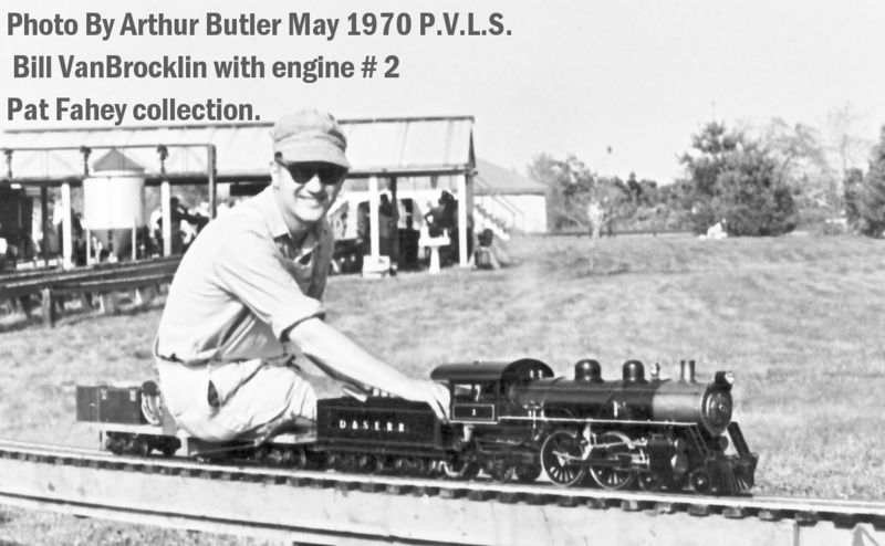 File:Bill Van Brocklin No 2 PVLS May 1970.jpg