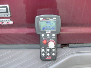 DickPoole SD35 2019-7.JPG