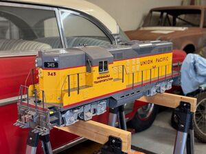 IronPony GP9 1inch ebay 20241211 1.jpg