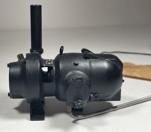 Moseley Steam Turbine 1.5 ebay moretreasures4you 12.jpg