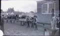 Thumbnail for version as of 17:11, 4 January 2019