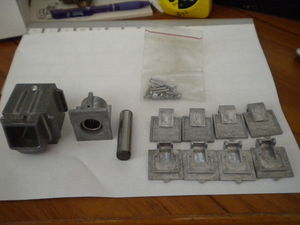 Nelson NOS Bearings 2.JPG