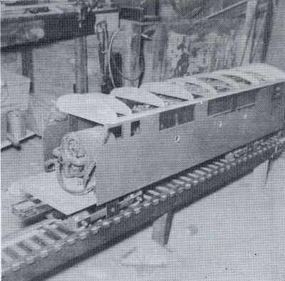 NelsonGray Diesel NALS 1957 3.jpg