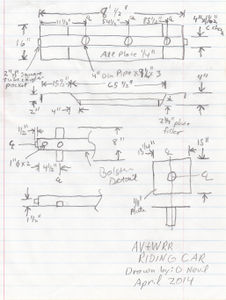 AVWRR Riding Car Drawing 201404 DNevil.jpg