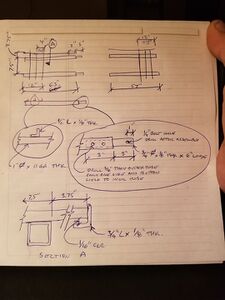 CharlesField TrackJig 2020-03-30 07.16.24.jpg