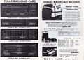 Thumbnail for version as of 10:44, 20 November 2024