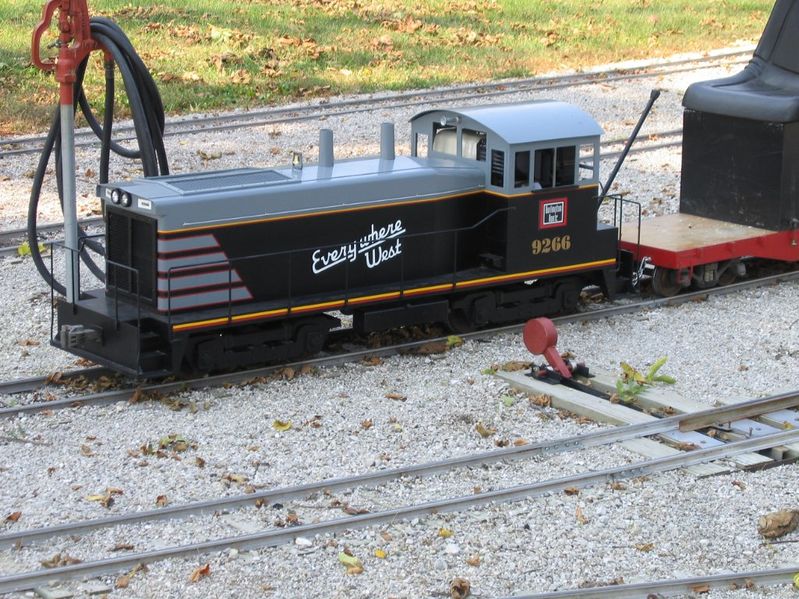 File:Model Steam Engineers kick switch 2.JPG