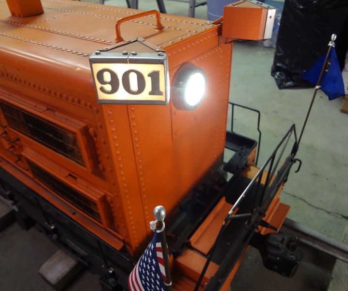 File:Atkinson Railroad Lima Diesel Nov 2016.JPG