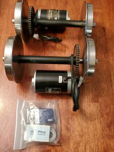 BackyardTrainCompany wheelset ebay 1.jpg