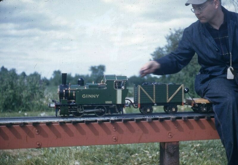 File:Ginny three quarter highline 1950s.jpg