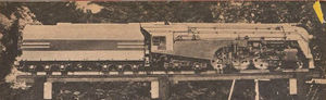 Bundick Hudson Mechanix Illustrated Dec1949 2.jpg