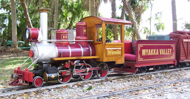 File:Enos MV12.120221.Parr2-k.jpg