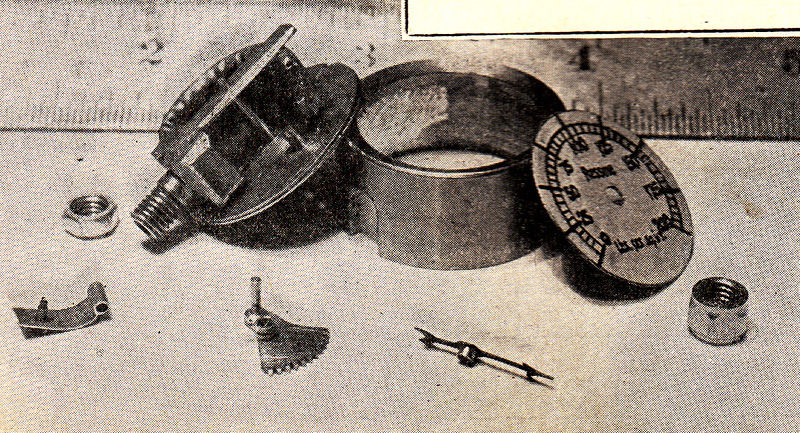 File:Swan Small Gauge 4.jpg