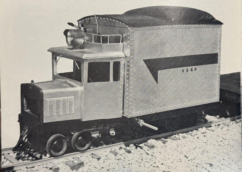 File:VSH Galloping Goose 1984.jpeg