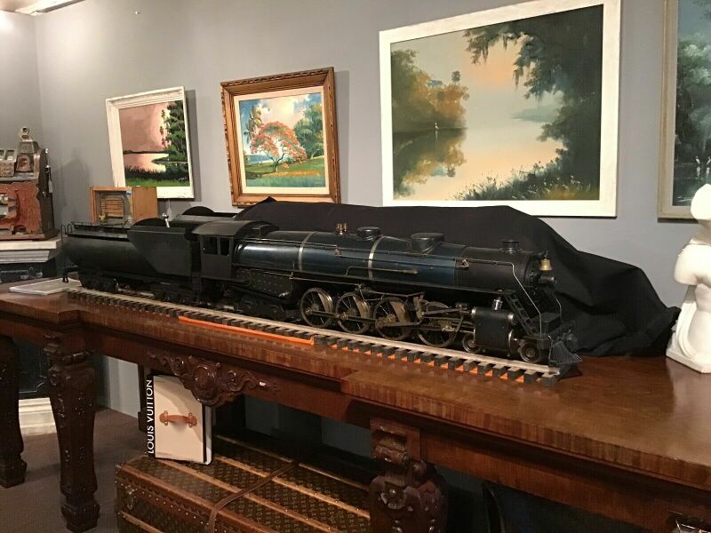 File:Weinman 484-7.jpg