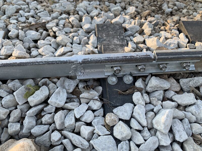 File:CIGRR Diamond 2020-10-16 18.16.23.jpg