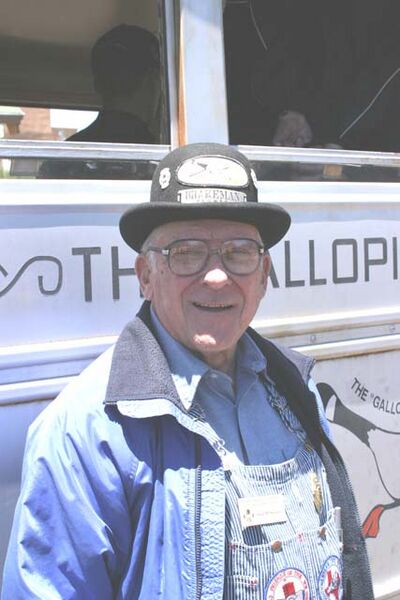 File:Goose-brakeman-fred-springer-cumbres-and-toltec.jpg
