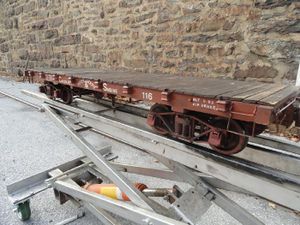 RailwayHardwareCompany flat1.jpg