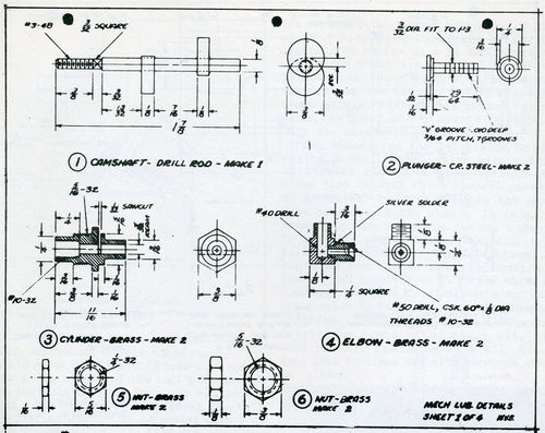 VanBrocklinMechanicalLubricator 1.jpg