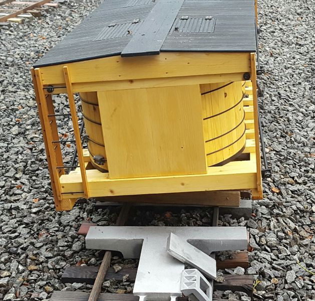 File:DonIsom PickleCar MolollaOR3.jpg