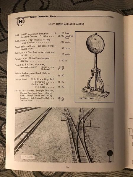 File:Harpur Locomotive Works Catalog 5.jpg