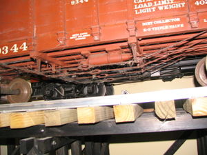 JimJackson flatcar kit19.JPG