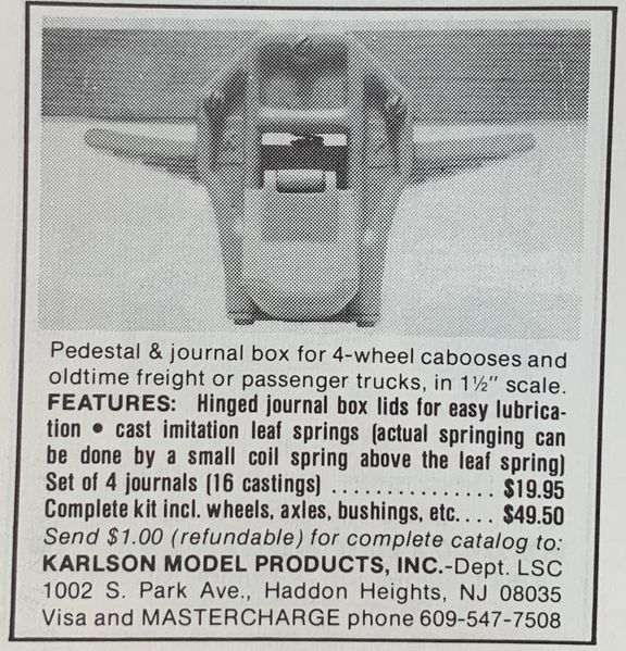 File:KarlsonModelProducts OldJournal LiveSteam.jpg